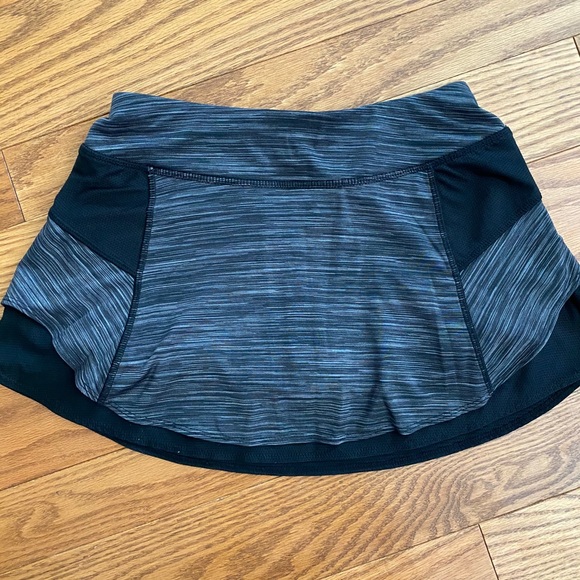 Athleta Dresses & Skirts - Athleta tennis skirt
